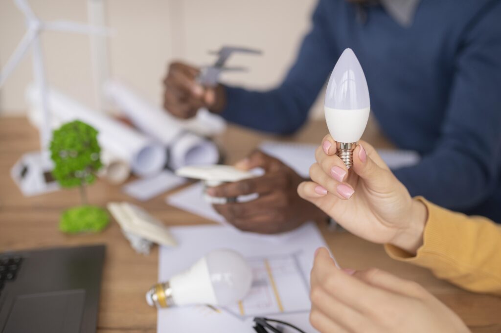 Beitragsbild Schulung für Nutzer:innen